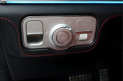 2023 Mercedes-Benz GLE GLE 53 AMG® 4MATIC®