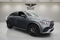 2023 Mercedes-Benz GLE GLE 53 AMG® 4MATIC®
