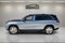 2025 Mercedes-Benz GLS Maybach GLS 600 4MATIC®