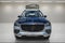 2025 Mercedes-Benz GLS Maybach GLS 600 4MATIC®