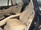 2025 Mercedes-Benz GLS Maybach GLS 600 4MATIC®