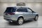 2025 Mercedes-Benz GLS Maybach GLS 600 4MATIC®