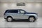 2025 Mercedes-Benz GLS Maybach GLS 600 4MATIC®