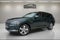 2024 Genesis GV80 3.5T Advanced