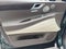 2024 Genesis GV80 3.5T Advanced