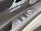 2024 Genesis GV80 3.5T Advanced