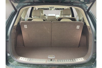 2024 Genesis GV80 3.5T Advanced