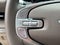 2024 Genesis GV80 3.5T Advanced