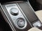 2024 Genesis GV80 3.5T Advanced