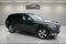 2024 Genesis GV80 3.5T Advanced