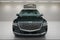2024 Genesis GV80 3.5T Advanced