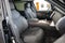 2025 Land Rover Range Rover SE LWB