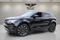 2026 Land Rover Range Rover Evoque Dynamic