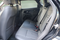 2026 Land Rover Range Rover Evoque Dynamic