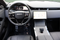 2026 Land Rover Range Rover Evoque Dynamic