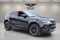 2026 Land Rover Range Rover Evoque Dynamic