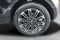 2026 Land Rover Range Rover Evoque Dynamic