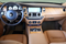 2016 Rolls-Royce Wraith Base