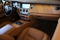 2016 Rolls-Royce Wraith Base