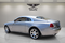 2016 Rolls-Royce Wraith Base