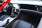 2020 Bentley Flying Spur W12