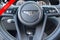 2020 Bentley Flying Spur W12