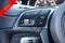 2020 Bentley Flying Spur W12