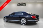 2020 Bentley Flying Spur W12