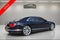2020 Bentley Flying Spur W12