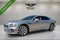2021 Bentley Flying Spur W12