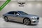 2021 Bentley Flying Spur W12