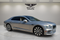 2021 Bentley Flying Spur W12