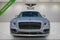 2021 Bentley Flying Spur W12