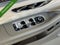 2021 Bentley Flying Spur W12