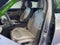 2021 Bentley Flying Spur W12