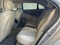 2021 Bentley Flying Spur W12