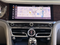 2021 Bentley Flying Spur W12