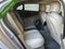 2021 Bentley Flying Spur W12
