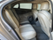 2021 Bentley Flying Spur W12