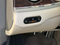 2021 Bentley Flying Spur W12