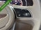 2021 Bentley Flying Spur W12