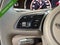 2021 Bentley Flying Spur W12