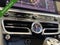 2021 Bentley Flying Spur W12