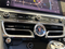 2021 Bentley Flying Spur W12