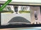 2021 Bentley Flying Spur W12