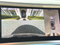 2021 Bentley Flying Spur W12