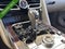 2021 Bentley Flying Spur W12
