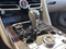 2021 Bentley Flying Spur W12