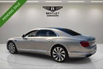 2021 Bentley Flying Spur W12