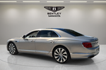 2021 Bentley Flying Spur W12